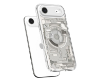 Spigen Ultra Hybrid Mag Magsafe do Iphone 17 Air Zero One - 1359928 - zdjęcie 6